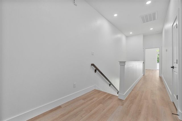 4519 Teton Street, Houston, TX 77051