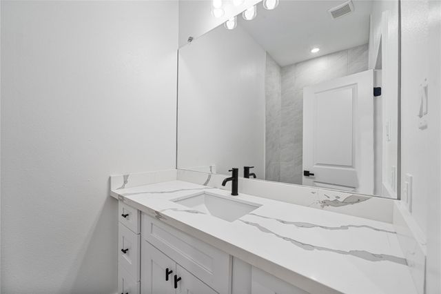 4519 Teton Street, Houston, TX 77051