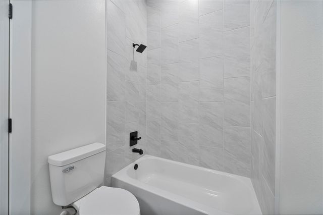 4519 Teton Street, Houston, TX 77051
