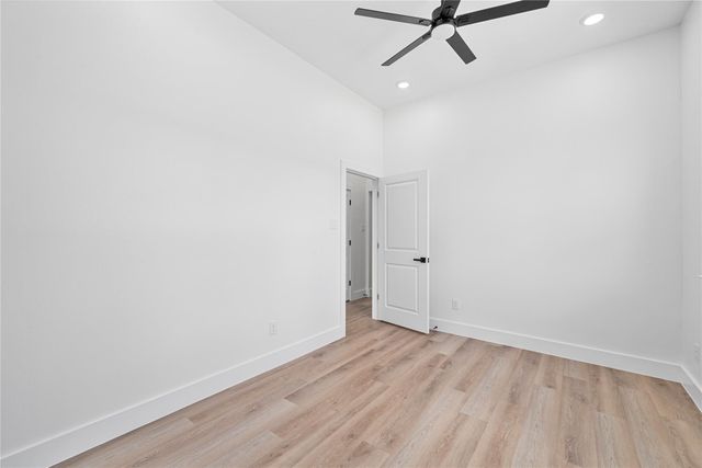 4519 Teton Street, Houston, TX 77051