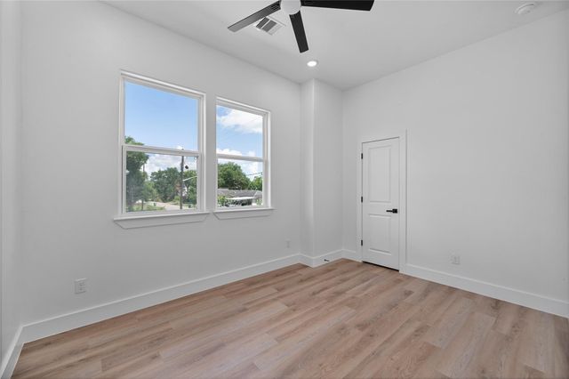 4519 Teton Street, Houston, TX 77051