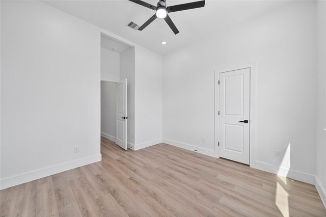 4519 Teton Street, Houston, TX 77051
