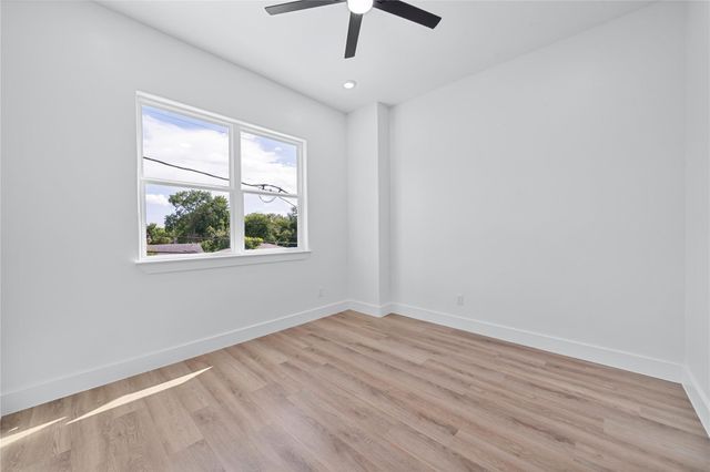 4519 Teton Street, Houston, TX 77051