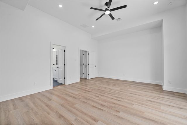 4519 Teton Street, Houston, TX 77051