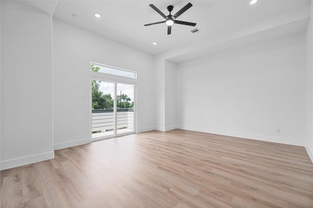 4519 Teton Street, Houston, TX 77051