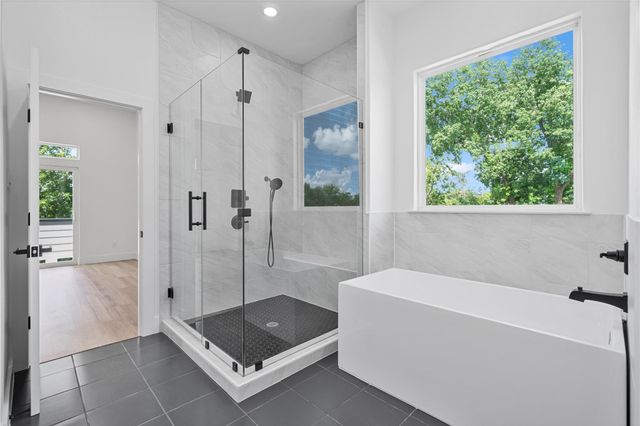 4519 Teton Street, Houston, TX 77051