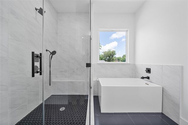 4519 Teton Street, Houston, TX 77051