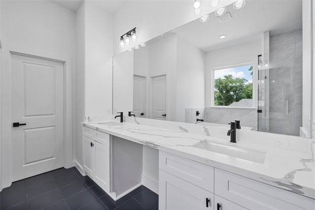 4519 Teton Street, Houston, TX 77051