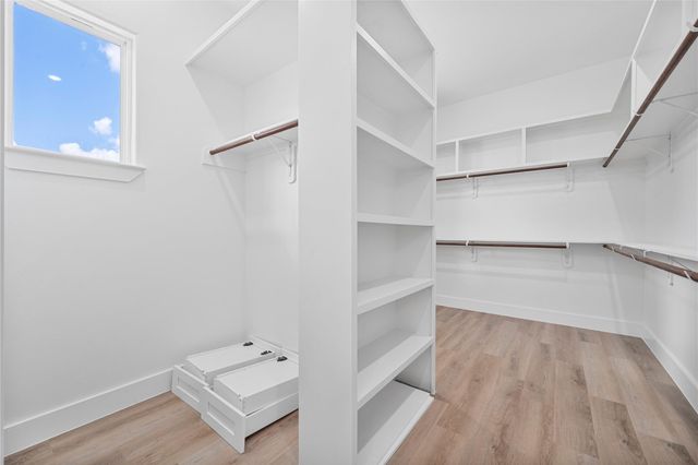 4519 Teton Street, Houston, TX 77051