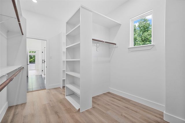 4519 Teton Street, Houston, TX 77051