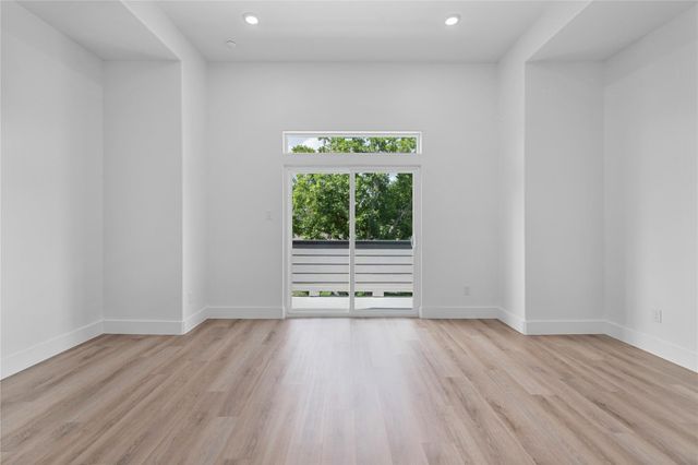 4519 Teton Street, Houston, TX 77051