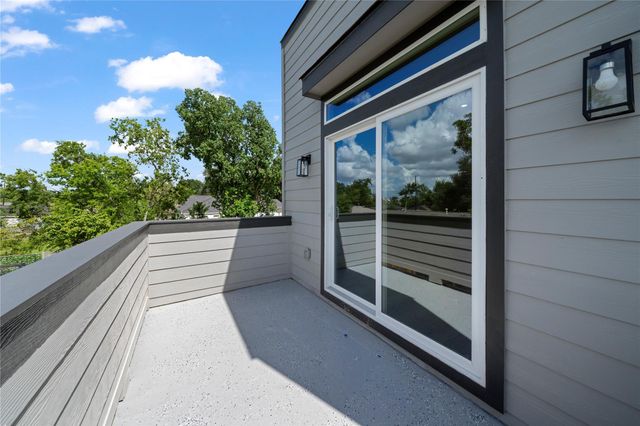 4519 Teton Street, Houston, TX 77051