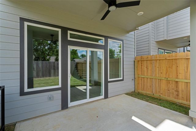 4519 Teton Street, Houston, TX 77051