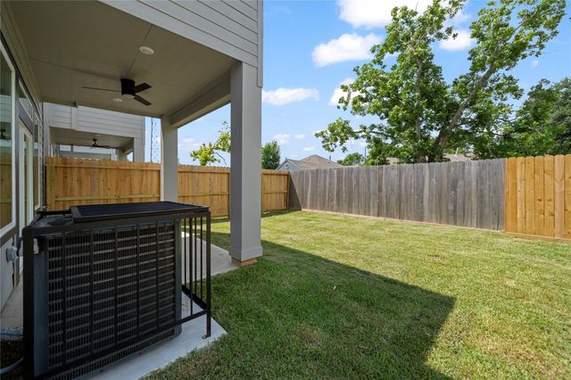 4519 Teton Street, Houston, TX 77051