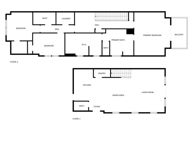 4519 Teton Street, Houston, TX 77051
