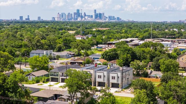 4519 Teton Street, Houston, TX 77051