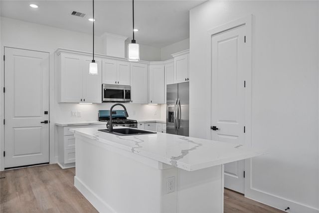 4519 Teton Street, Houston, TX 77051