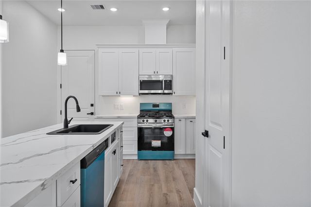 4519 Teton Street, Houston, TX 77051