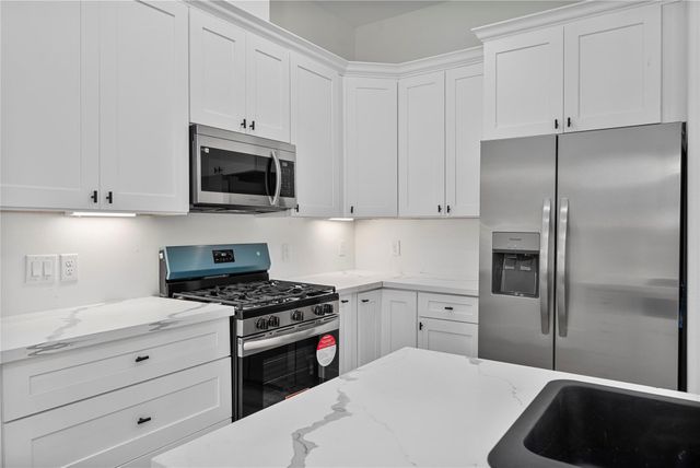 4519 Teton Street, Houston, TX 77051