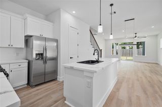 4519 Teton Street, Houston, TX 77051