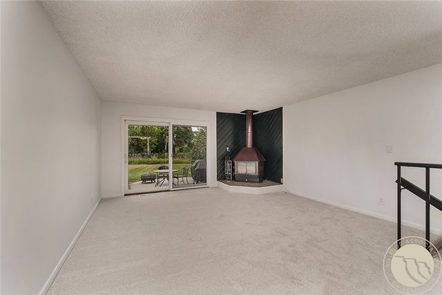 46 Shadow PLACE 6B, Billings, MT 59102