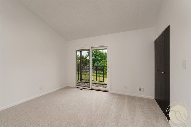 46 Shadow PLACE 6B, Billings, MT 59102