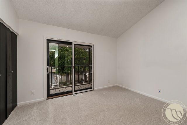 46 Shadow PLACE 6B, Billings, MT 59102