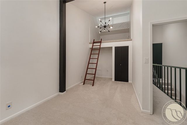 46 Shadow PLACE 6B, Billings, MT 59102