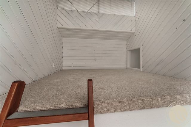 46 Shadow PLACE 6B, Billings, MT 59102