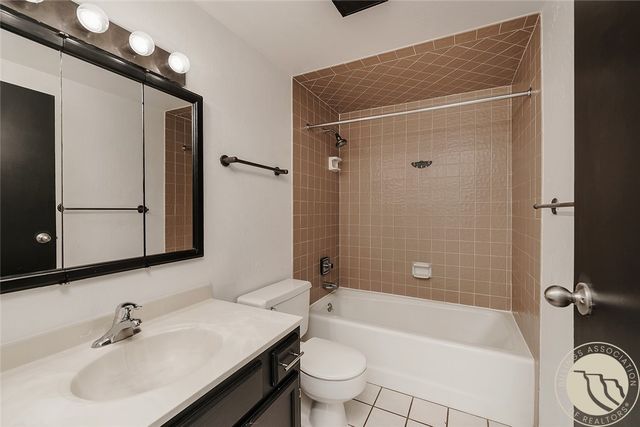 46 Shadow PLACE 6B, Billings, MT 59102