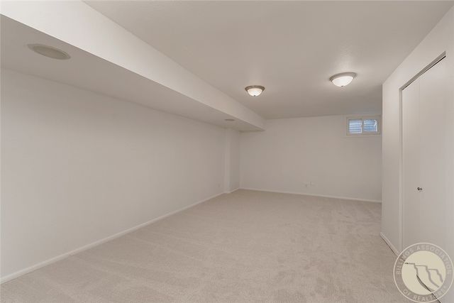 46 Shadow PLACE 6B, Billings, MT 59102