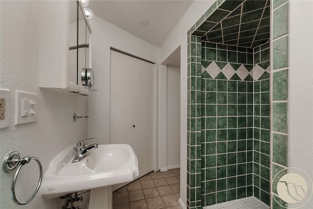 46 Shadow PLACE 6B, Billings, MT 59102