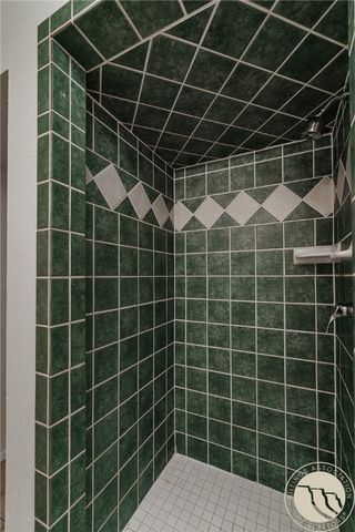 46 Shadow PLACE 6B, Billings, MT 59102