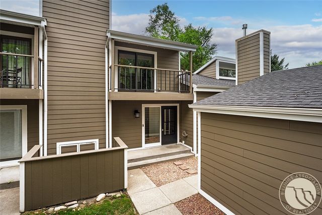 46 Shadow PLACE 6B, Billings, MT 59102