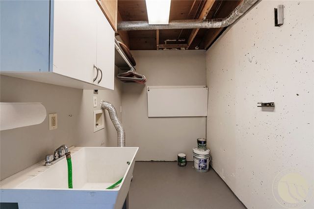 46 Shadow PLACE 6B, Billings, MT 59102