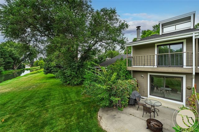 46 Shadow PLACE 6B, Billings, MT 59102