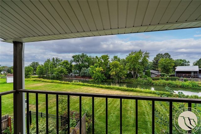 46 Shadow PLACE 6B, Billings, MT 59102