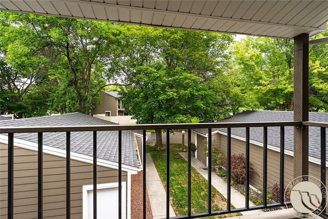 46 Shadow PLACE 6B, Billings, MT 59102