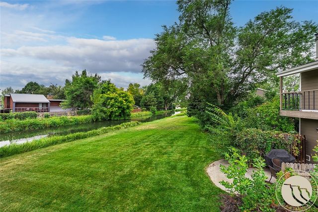 46 Shadow PLACE 6B, Billings, MT 59102