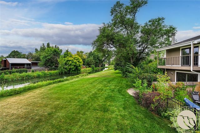 46 Shadow PLACE 6B, Billings, MT 59102