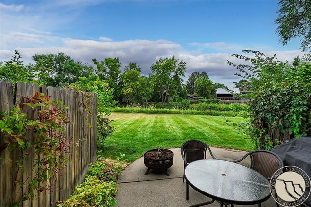 46 Shadow PLACE 6B, Billings, MT 59102