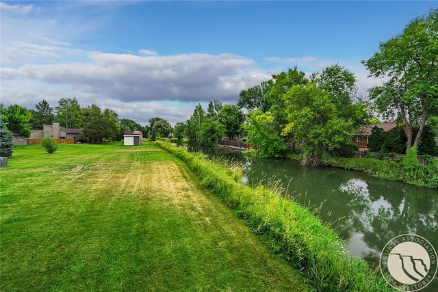 46 Shadow PLACE 6B, Billings, MT 59102