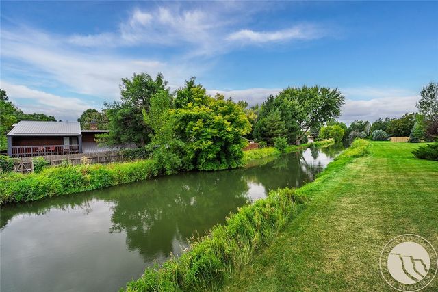 46 Shadow PLACE 6B, Billings, MT 59102