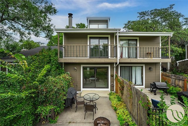 46 Shadow PLACE 6B, Billings, MT 59102