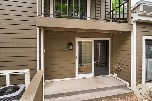 46 Shadow PLACE 6B, Billings, MT 59102