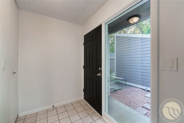 46 Shadow PLACE 6B, Billings, MT 59102