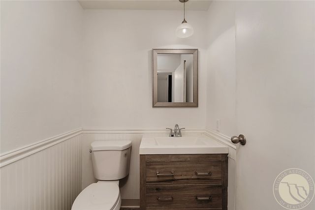 46 Shadow PLACE 6B, Billings, MT 59102