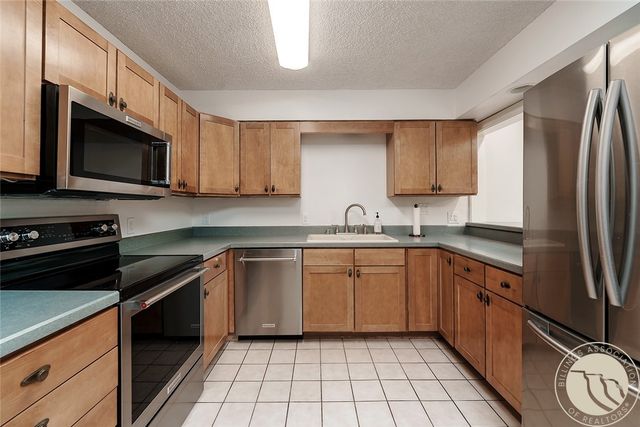 46 Shadow PLACE 6B, Billings, MT 59102