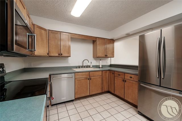 46 Shadow PLACE 6B, Billings, MT 59102