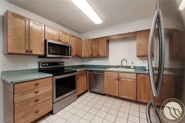 46 Shadow PLACE 6B, Billings, MT 59102